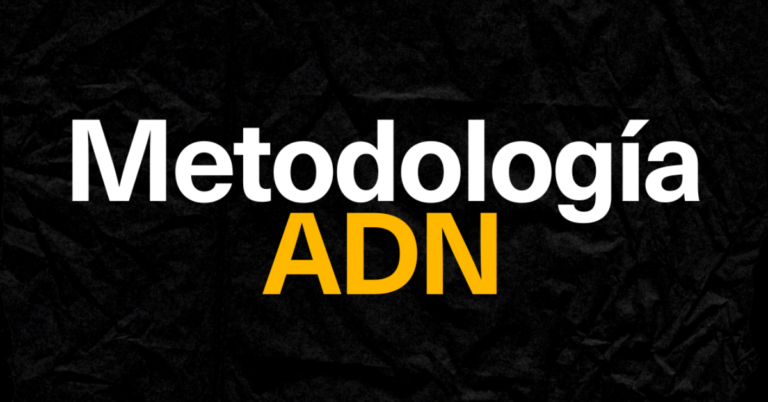 anuncio de facebook en verde menta y rojo de estilo contemporáneo y vintage sobre tienda de muebles