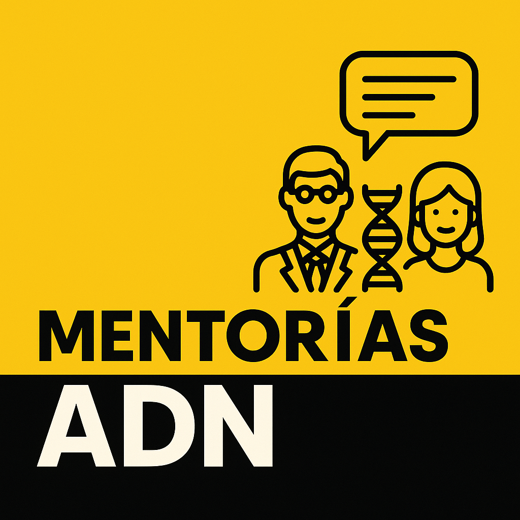 ChatGPT Image 11 Jul 2025 13 26 01