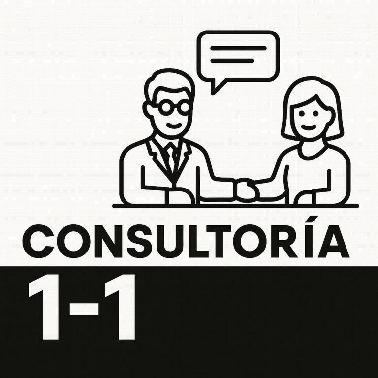 chatgpt image 11 jul 2025, 13 39 40