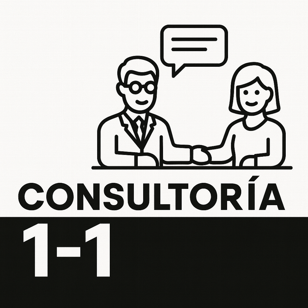 chatgpt image 11 jul 2025, 13 39 40