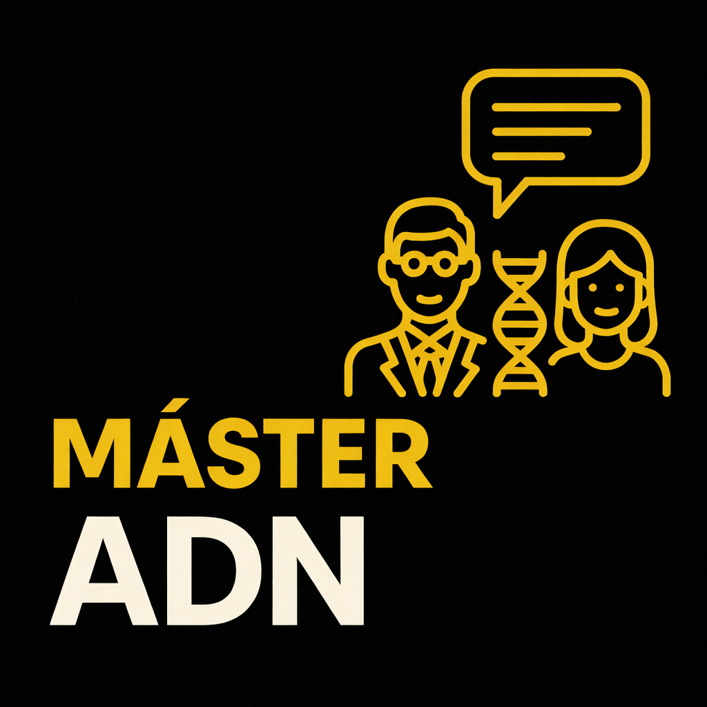 chatgpt image 4 feb 2026, 14 11 47