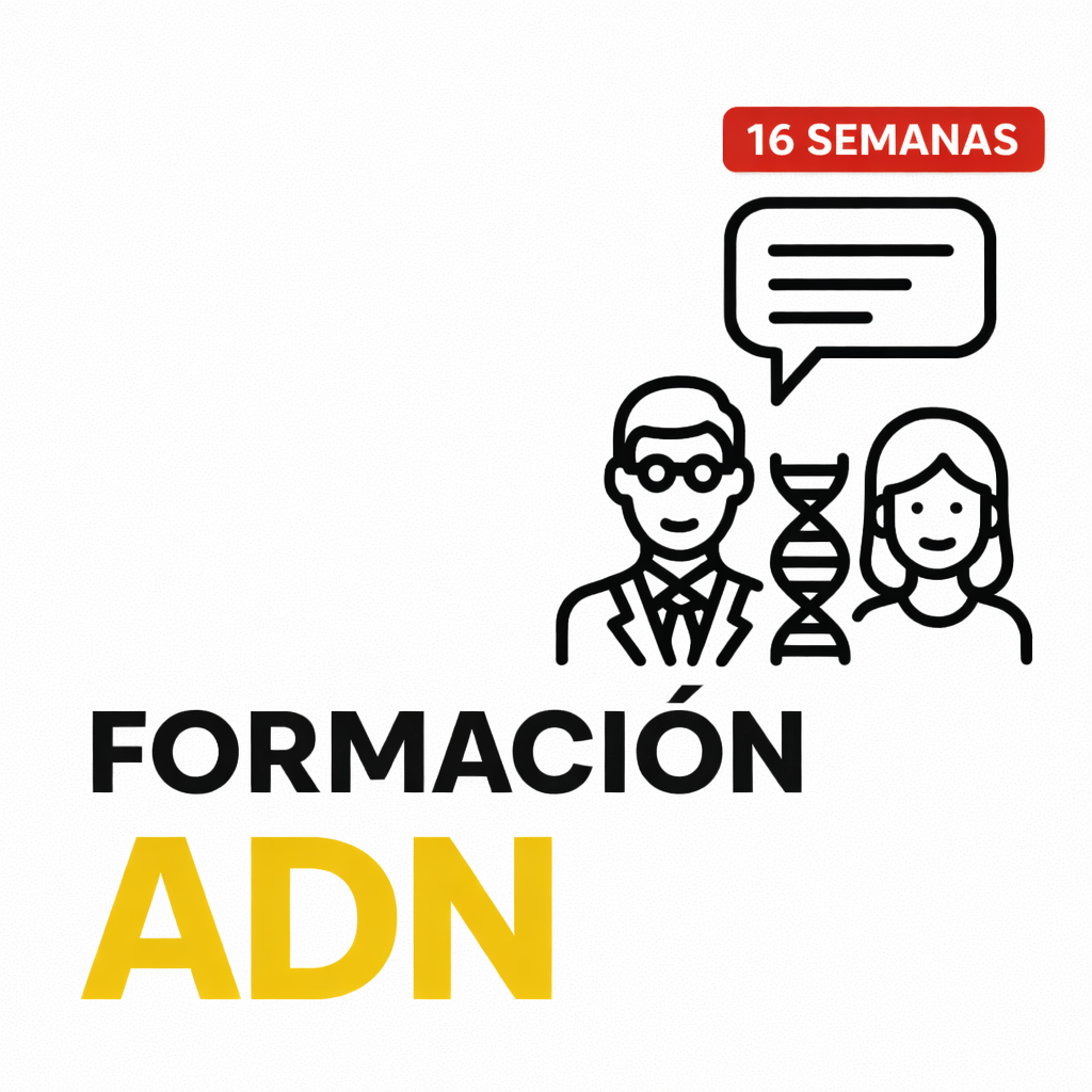 chatgpt image 4 feb 2026, 14 14 50