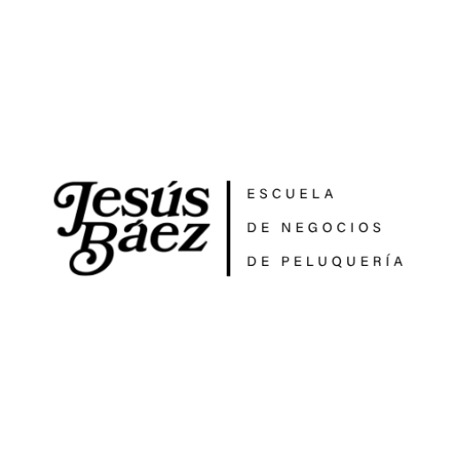 ESCUELA DE NEGOCIOS DE PELUQUERÍA JESÚS BÁEZ